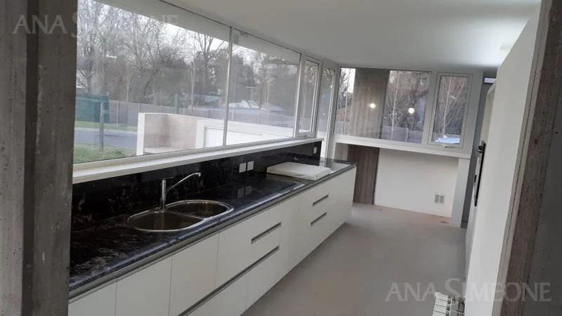 Foto de Casa - Venta - Lagoon Pilar, imagen 3