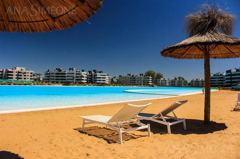Foto de Casa - Venta - Lagoon Pilar, imagen 5