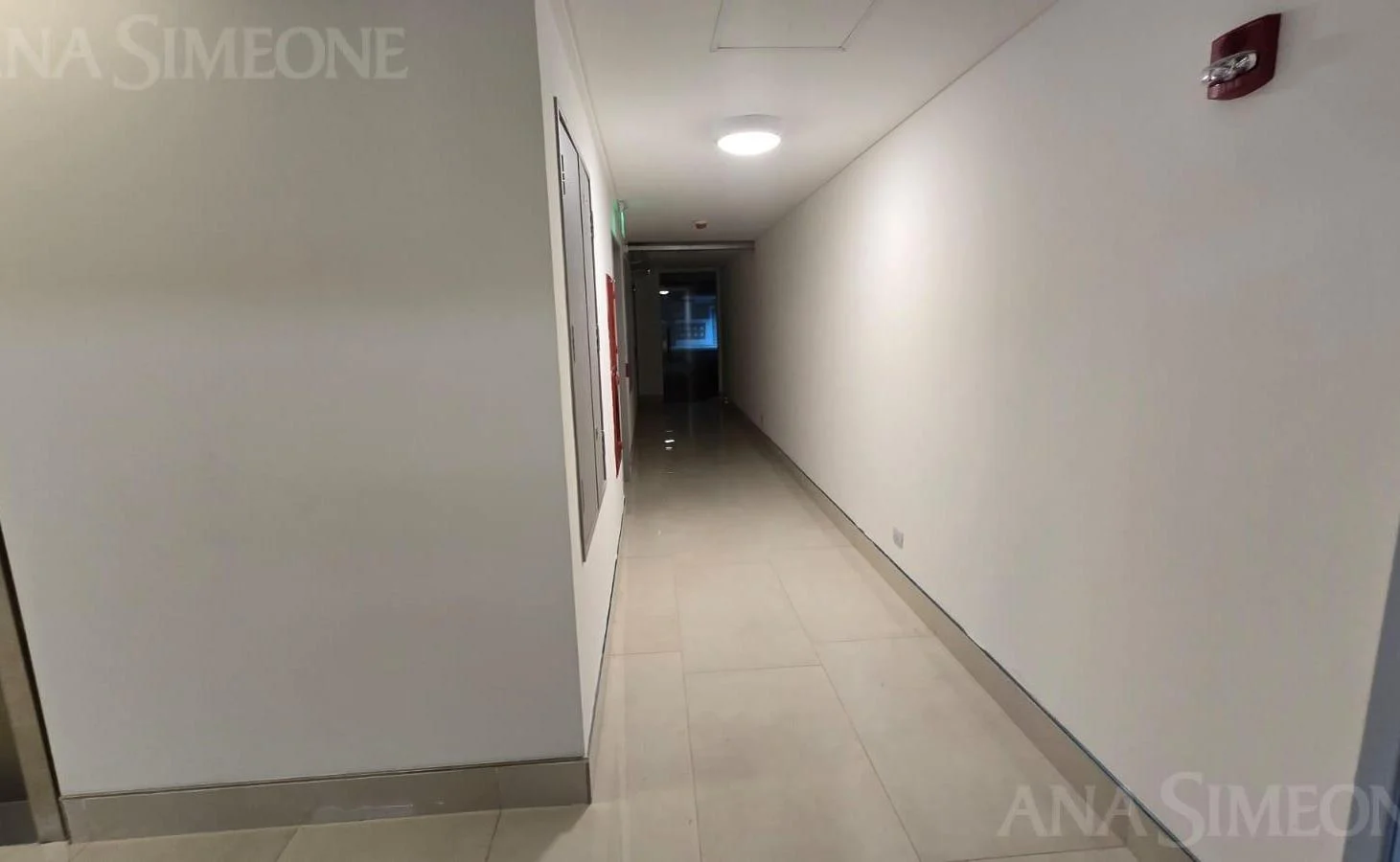 Foto de Oficinas - Alquiler - CABA Recoleta, imagen 5