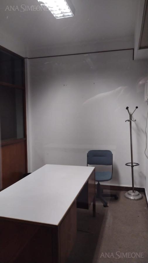 Foto de CABA - Centro - Oficina - Venta con renta, imagen 5