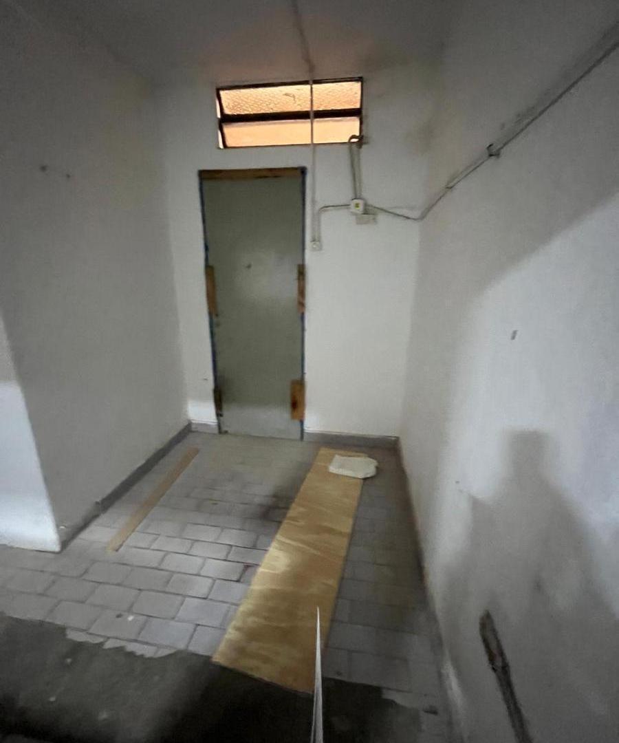Foto de Galpón - Venta - Tigre, imagen 3