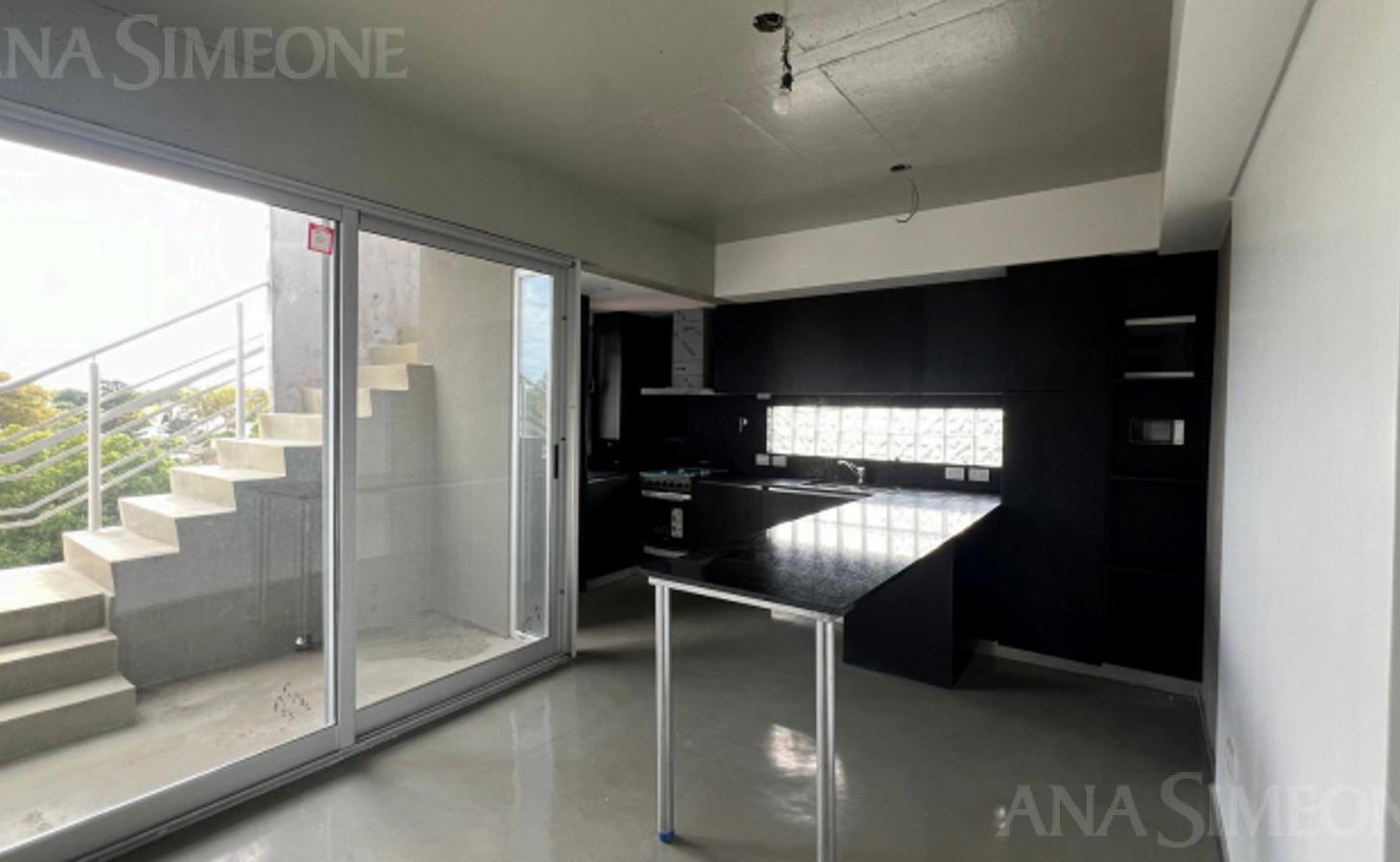Departamento - Venta - Florida, Vicente López
