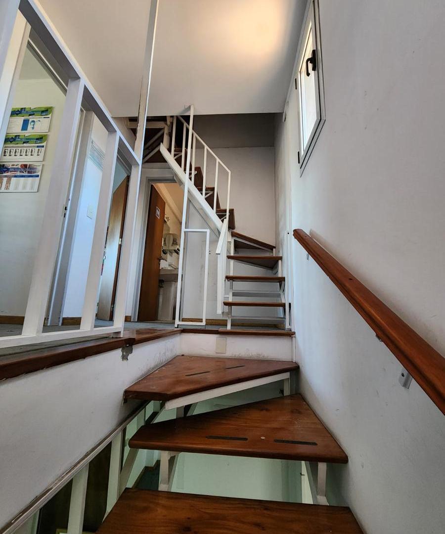Casa - Venta y Alquiler - San Isidro Villa Adelina