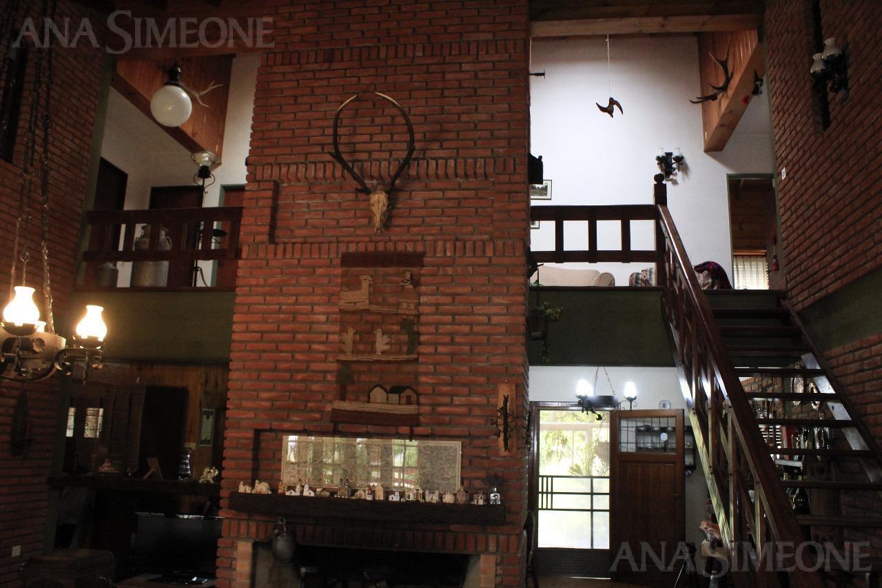 Foto de Casa - Venta - La Lucila Del Mar, imagen 4