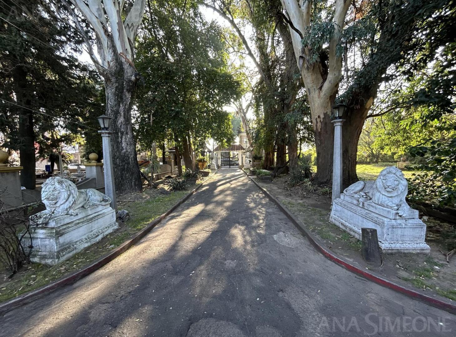 Foto de Terreno - Venta - Carapachay - Vicente Lopez, imagen 2