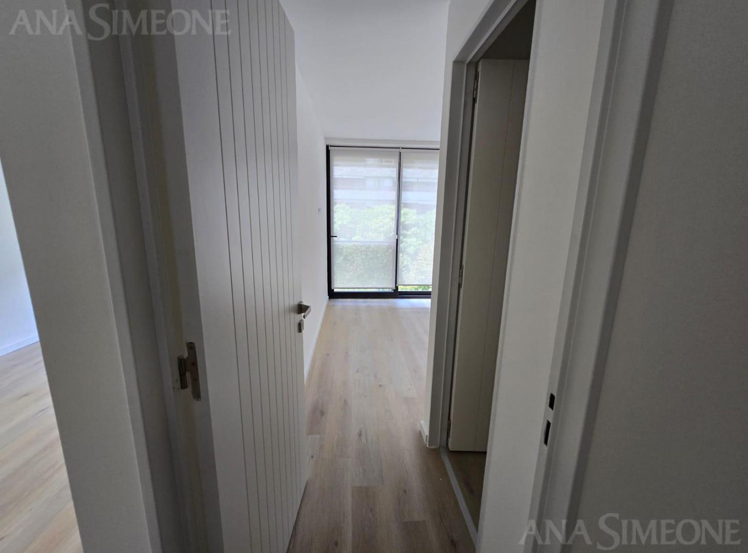 Foto de Departamento - Venta - Puerto Madero - 2 Ambientes, imagen 5