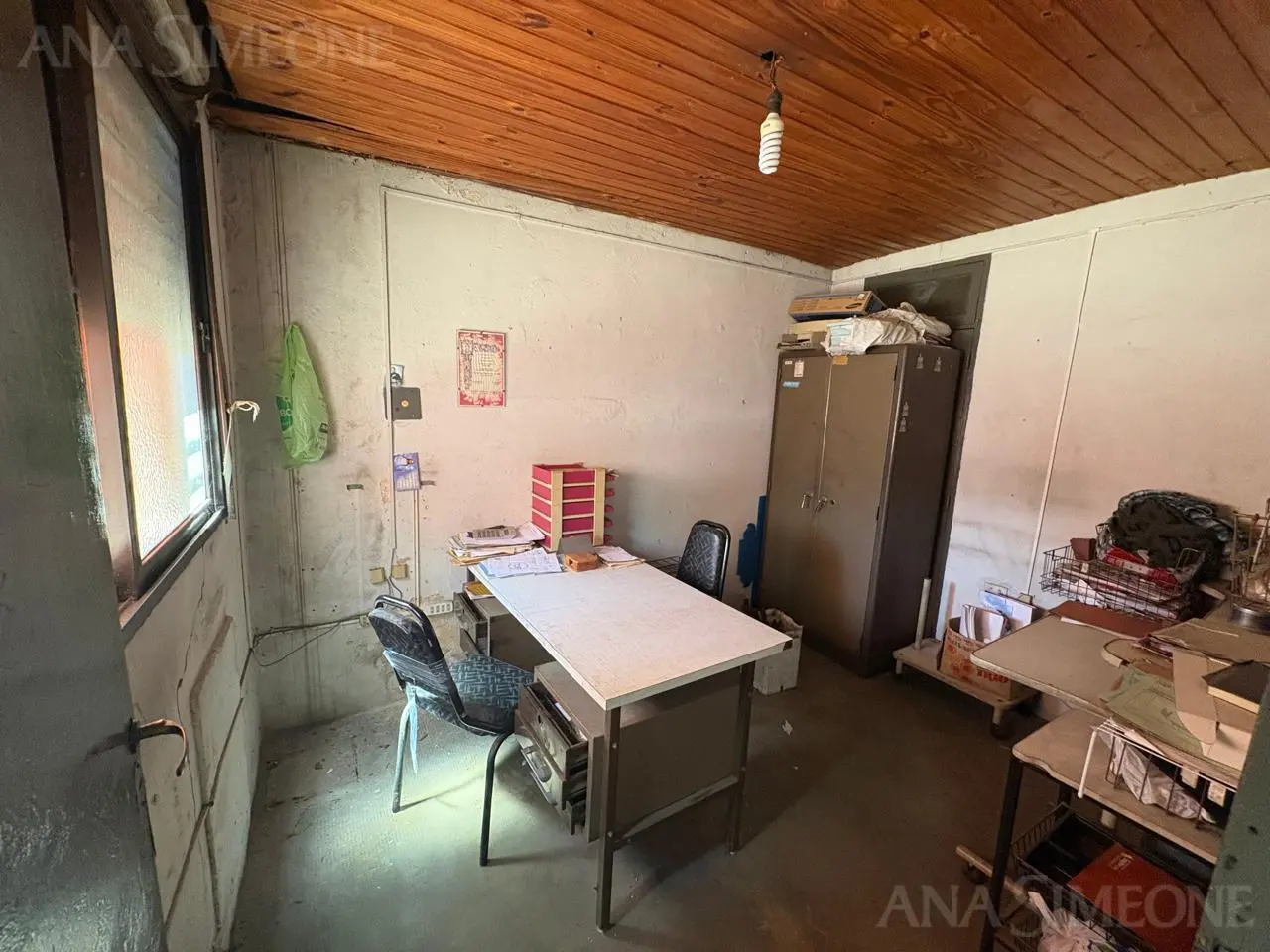 Terreno en venta en Martínez 4