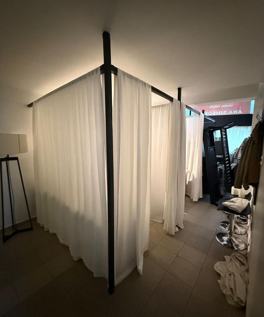 Foto de Local comercial - Venta - Alquiler - Acassuso, imagen 2