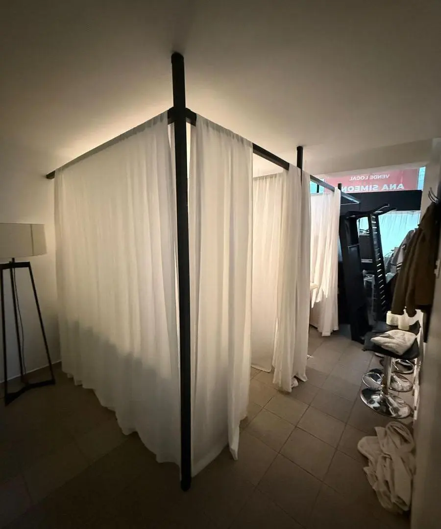 Local comercial - Venta - Alquiler - Acassuso 2