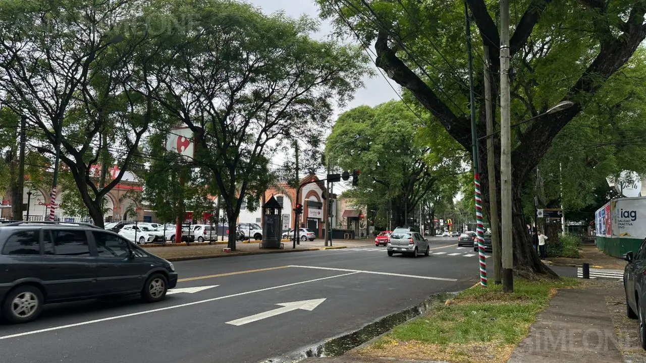 Local comercial - Venta - Alquiler - Acassuso 5