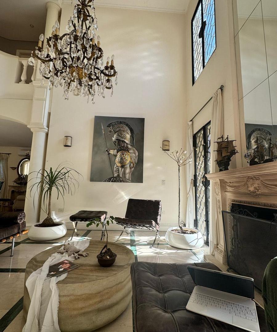 Foto de Casa - Venta - Acassuso, imagen 5