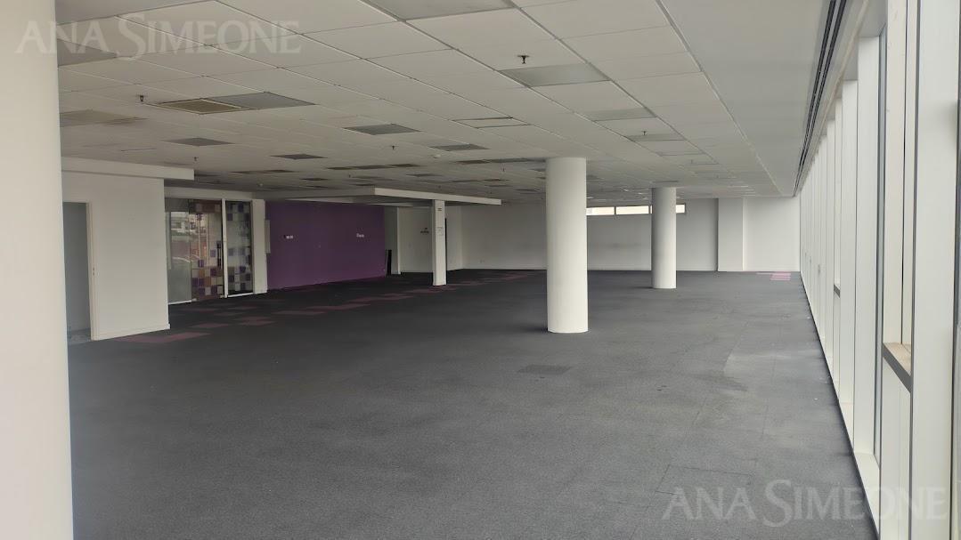 Foto de Oficina - venta y alquiler - CABA, imagen 4