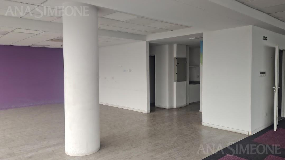 Foto de Oficina - venta y alquiler - CABA, imagen 5