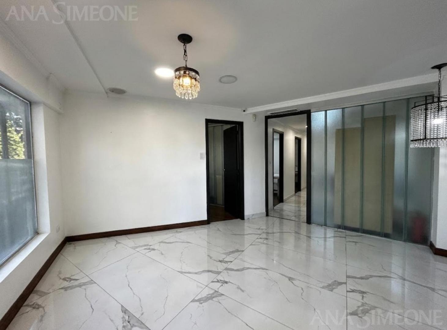 Foto de Local - Venta - Alquiler - Acassuso San Isidro, imagen 2