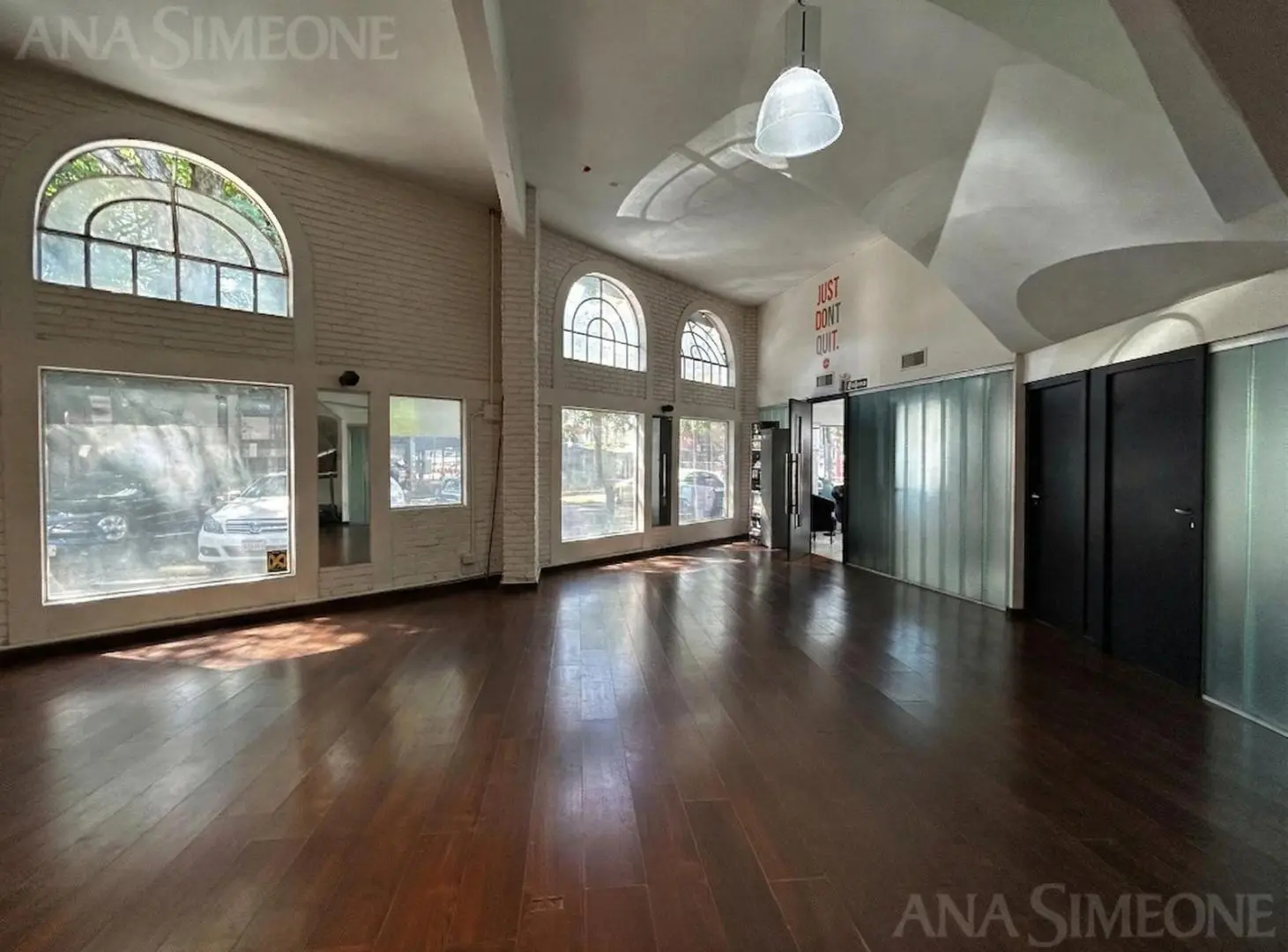 Local - Venta - Alquiler - Acassuso San Isidro 5