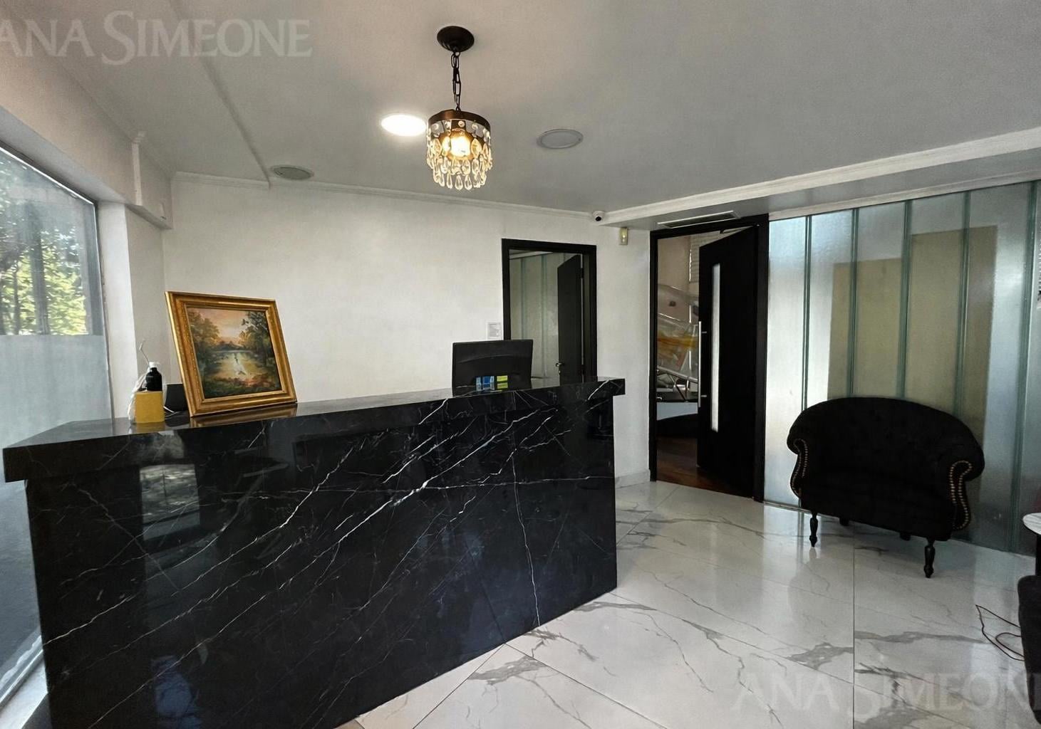 Local - Venta - Alquiler - Acassuso San Isidro