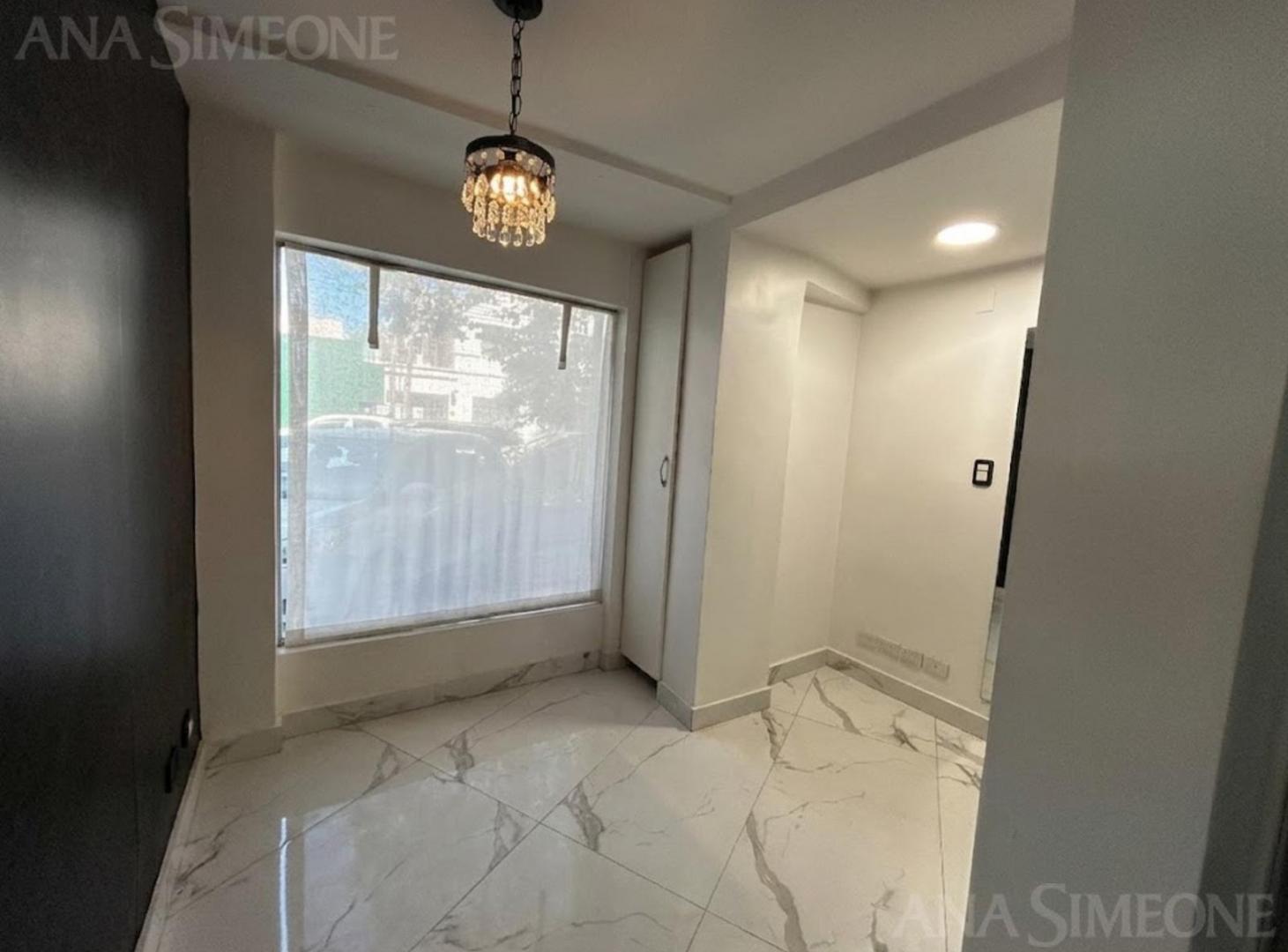 Foto de Local - Venta - Alquiler - Acassuso San Isidro, imagen 4