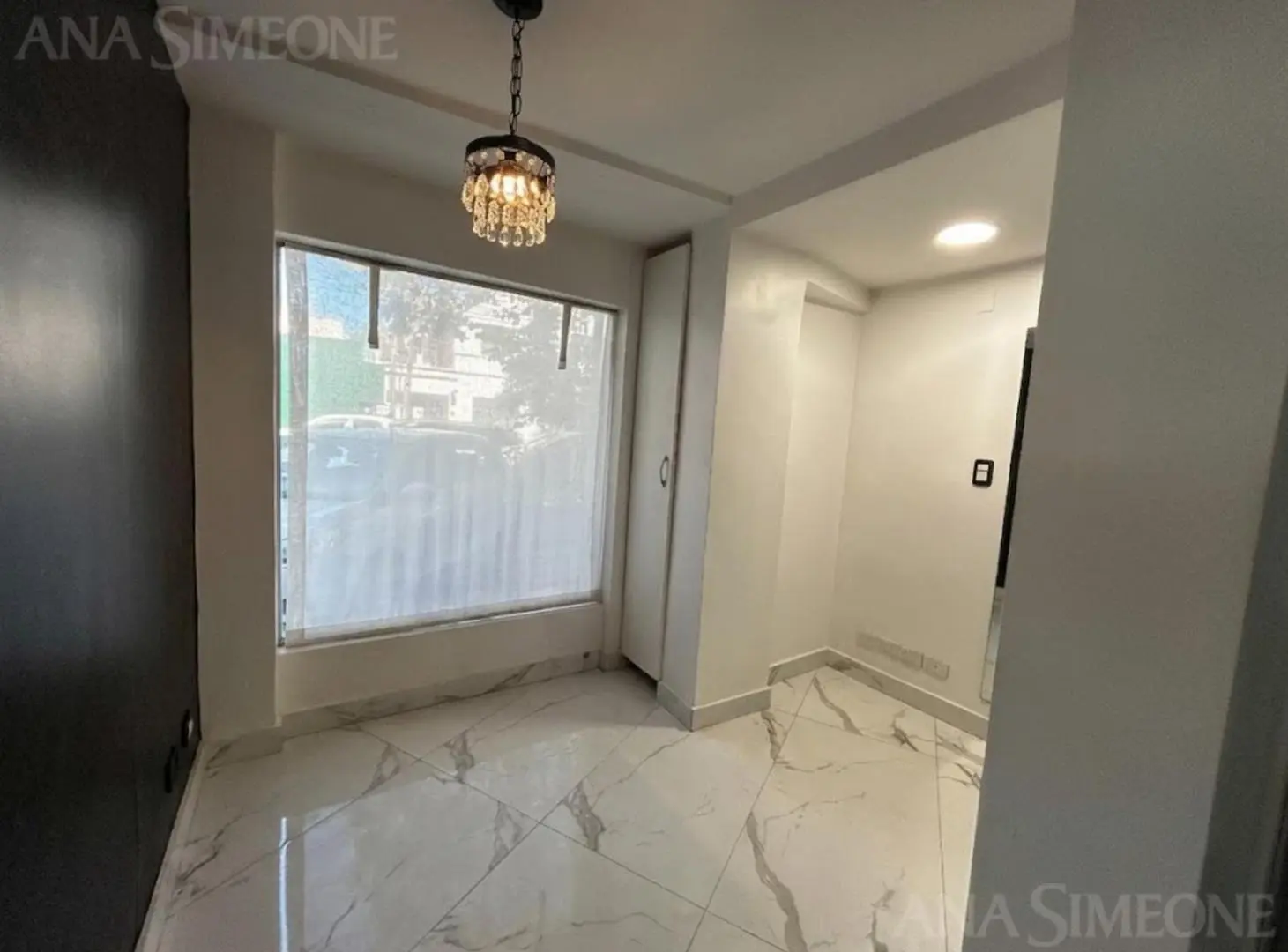 Local - Venta - Alquiler - Acassuso San Isidro 4