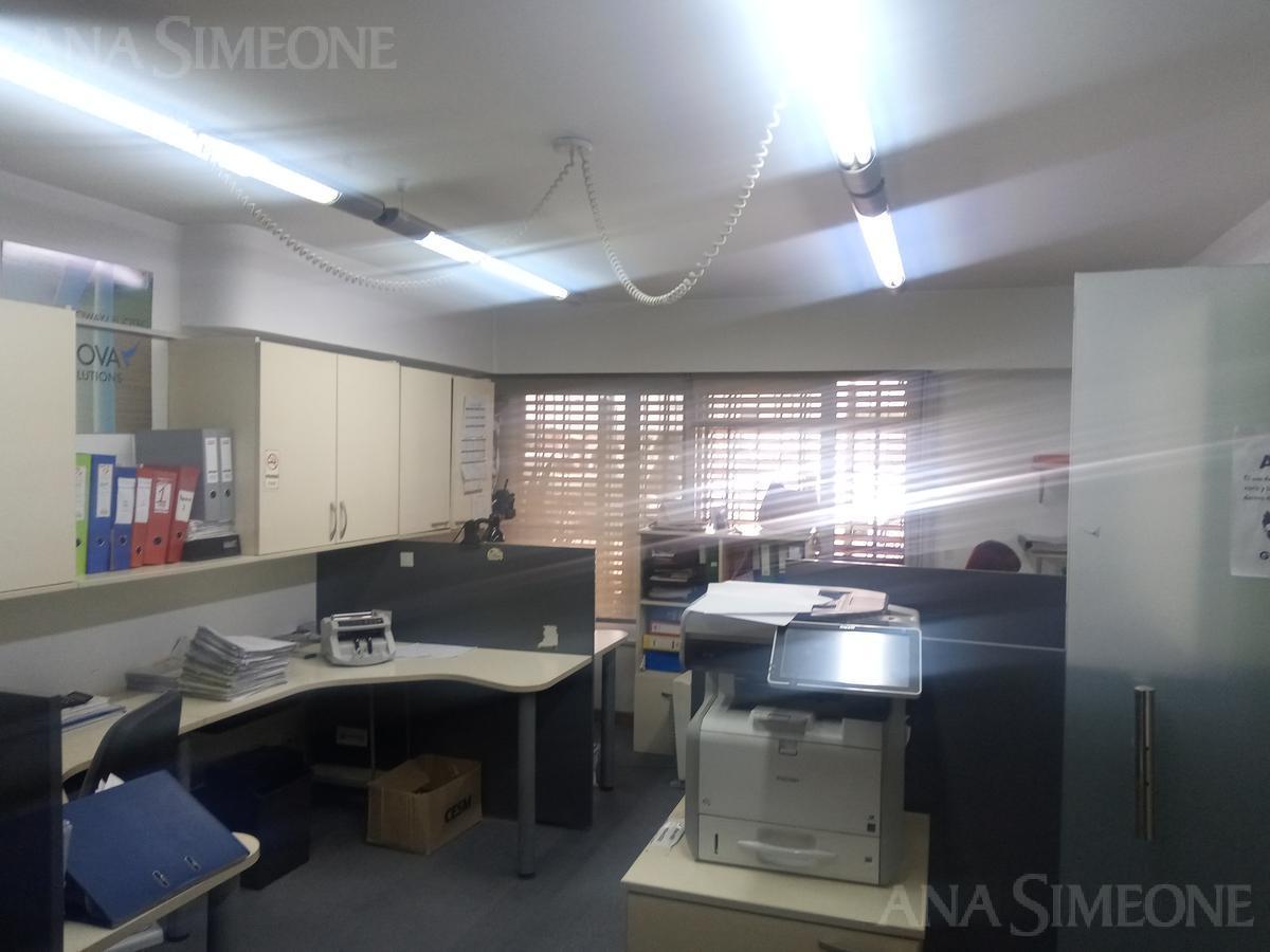 Foto de Terreno - Venta y Alquiler - San Isidro Villa Adelina, imagen 5