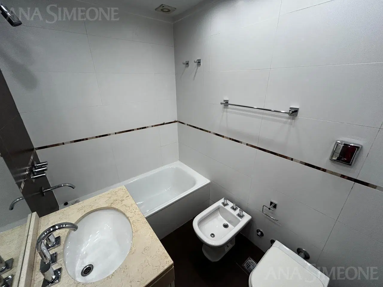Departamento 4 ambientes - Venta - Palermo - Terraza privada 5