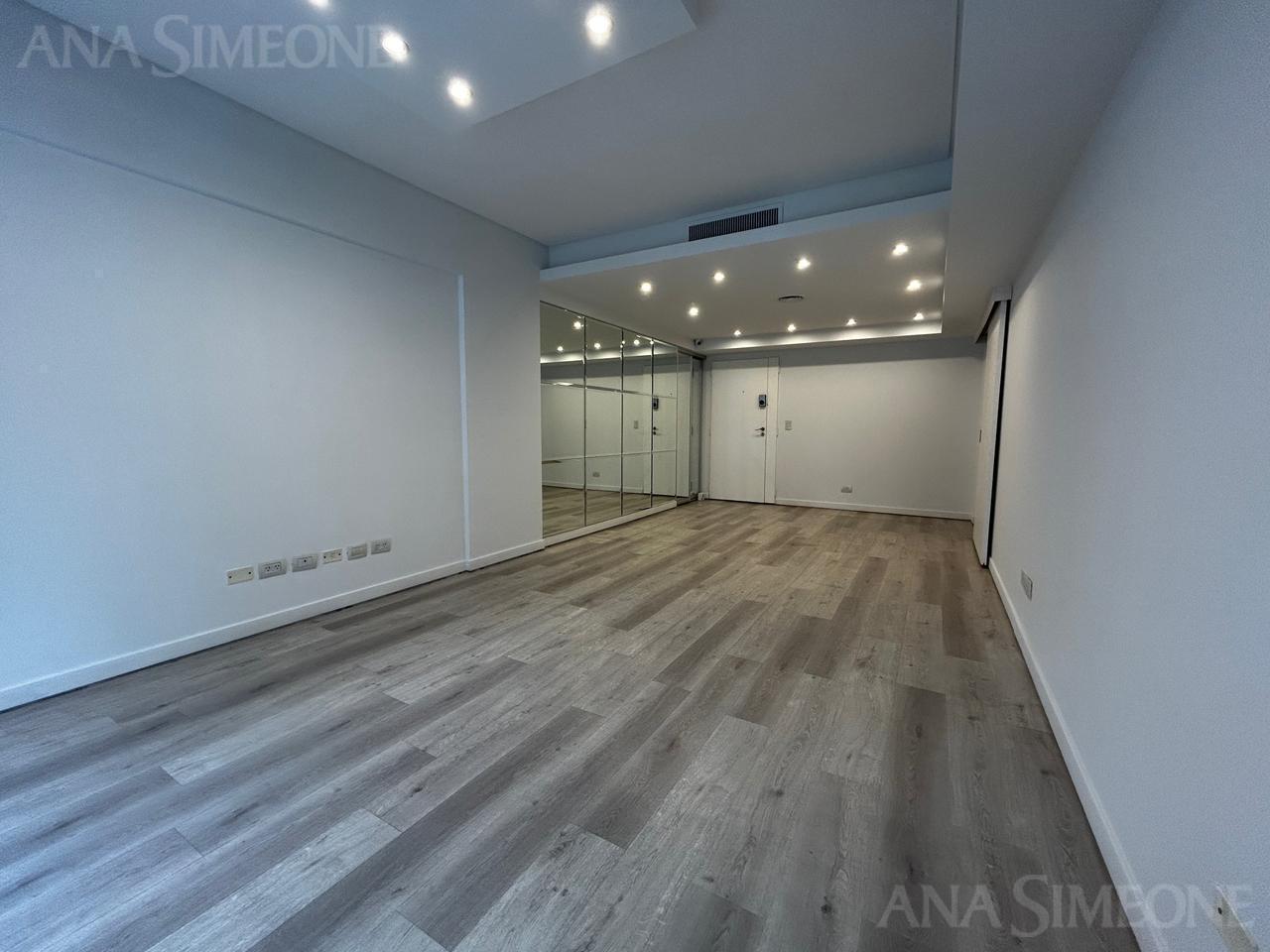 Departamento 4 ambientes - Venta - Palermo - Terraza privada