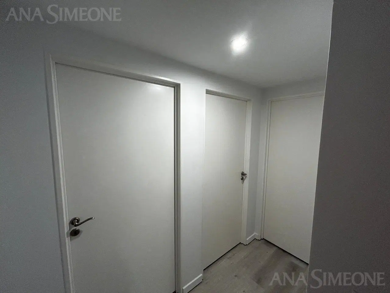 Departamento 4 ambientes - Venta - Palermo - Terraza privada 4