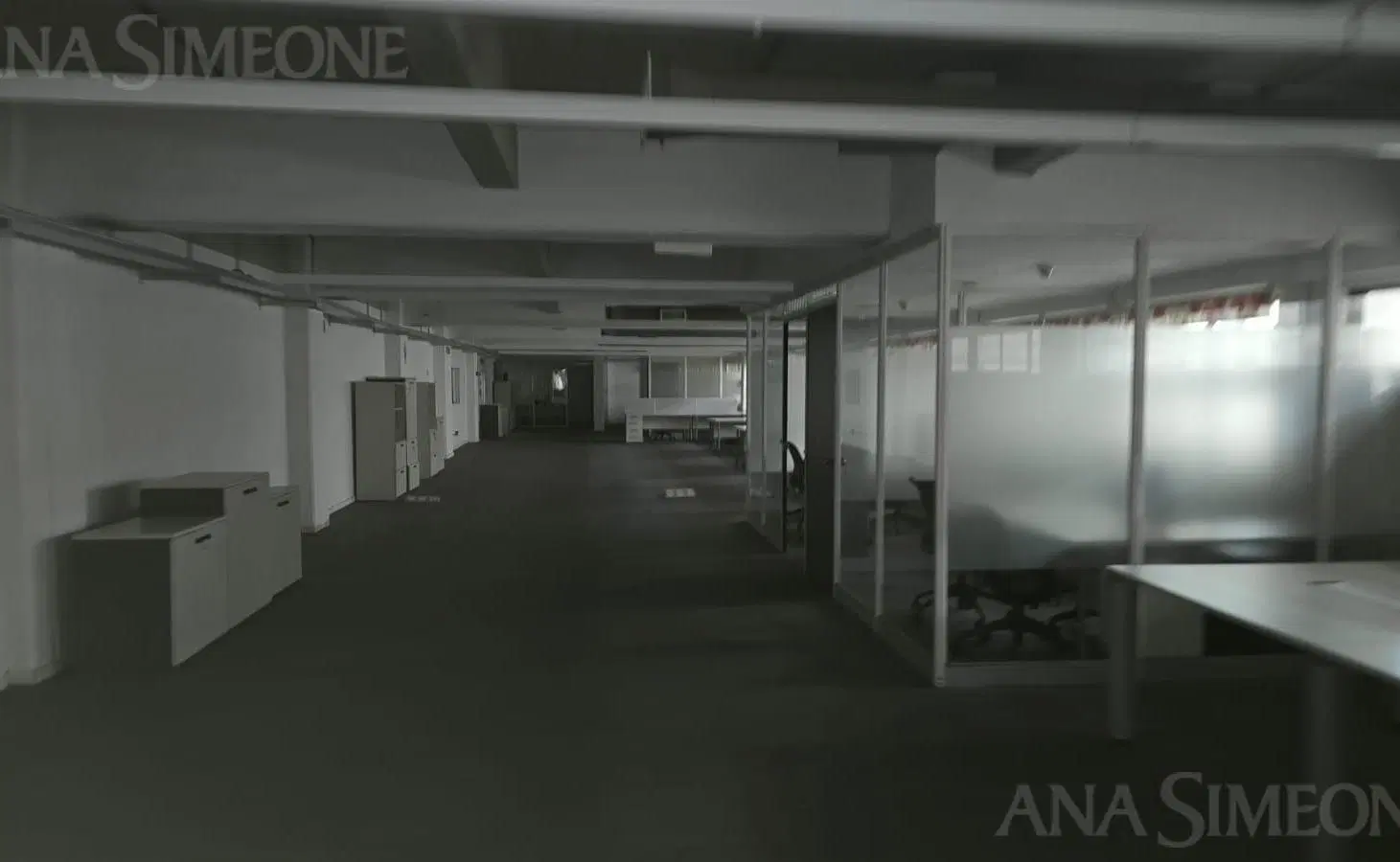 Nave Industrial -Alquiler - La Matanza Tablada 5