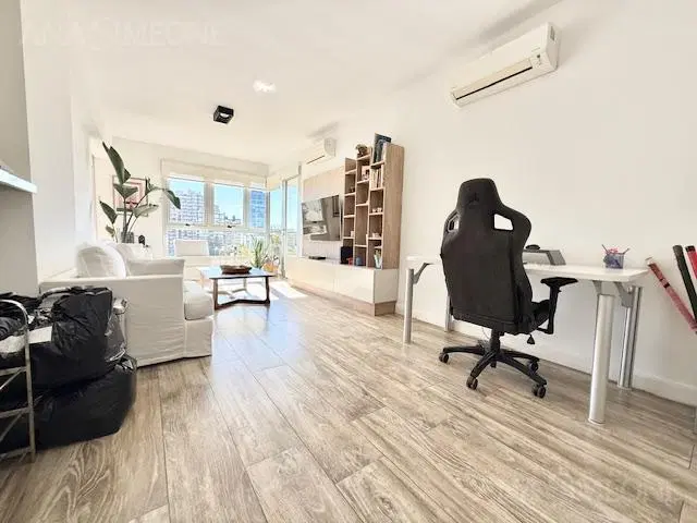 Departamento 3 ambientes - Venta - Olivos 4