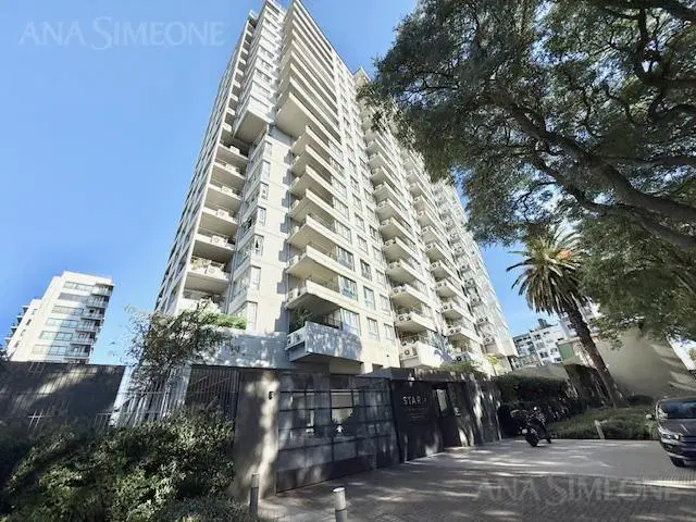 Departamento 3 ambientes - Venta - Olivos 1