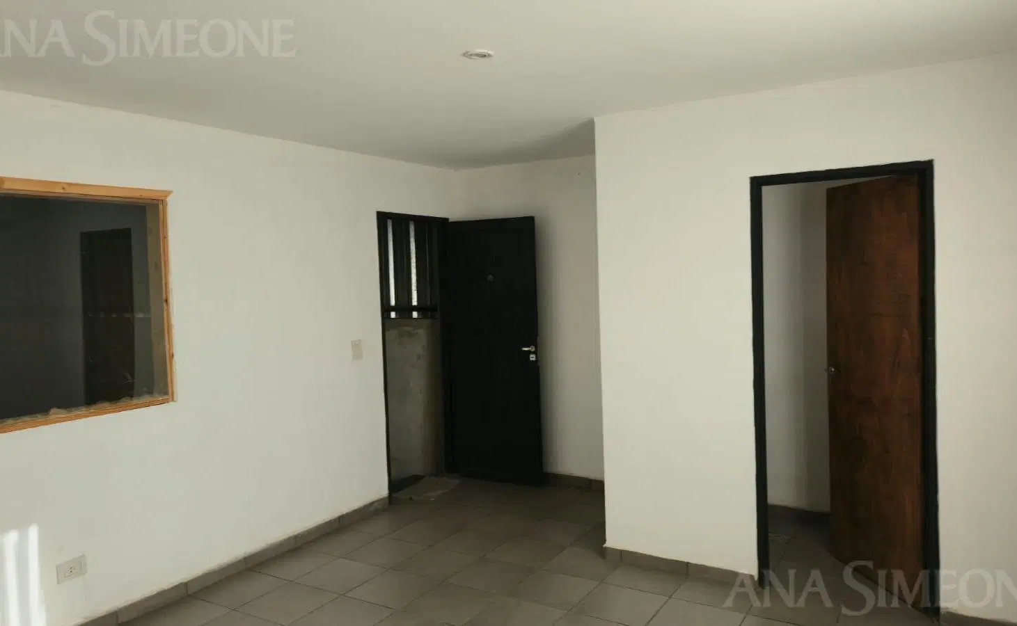Nave Industrial - Tigre Ricardo Rojas - Venta y Alquiler 5