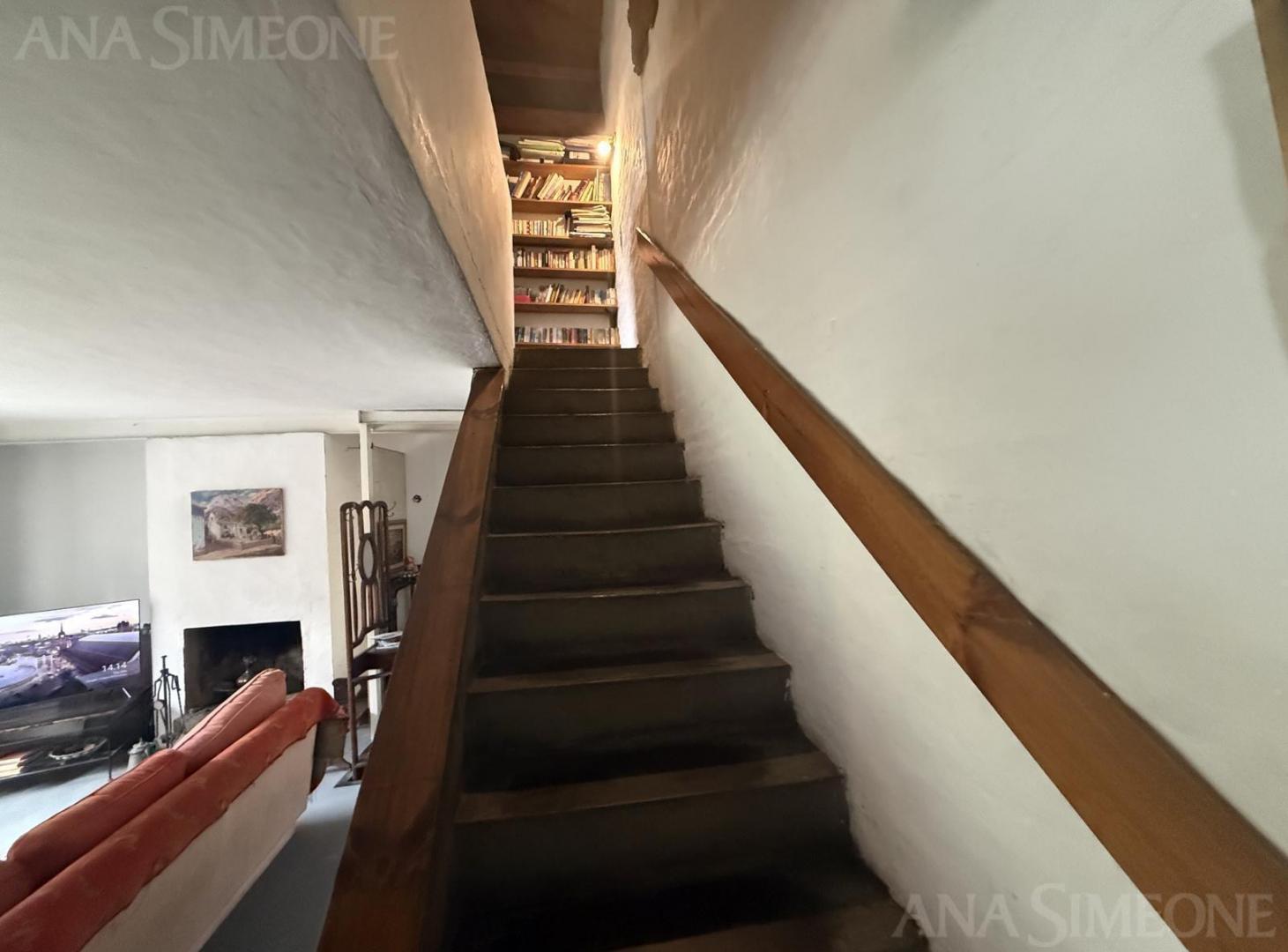 Foto de Casa a DEMOLER - Venta - San Isidro, imagen 4