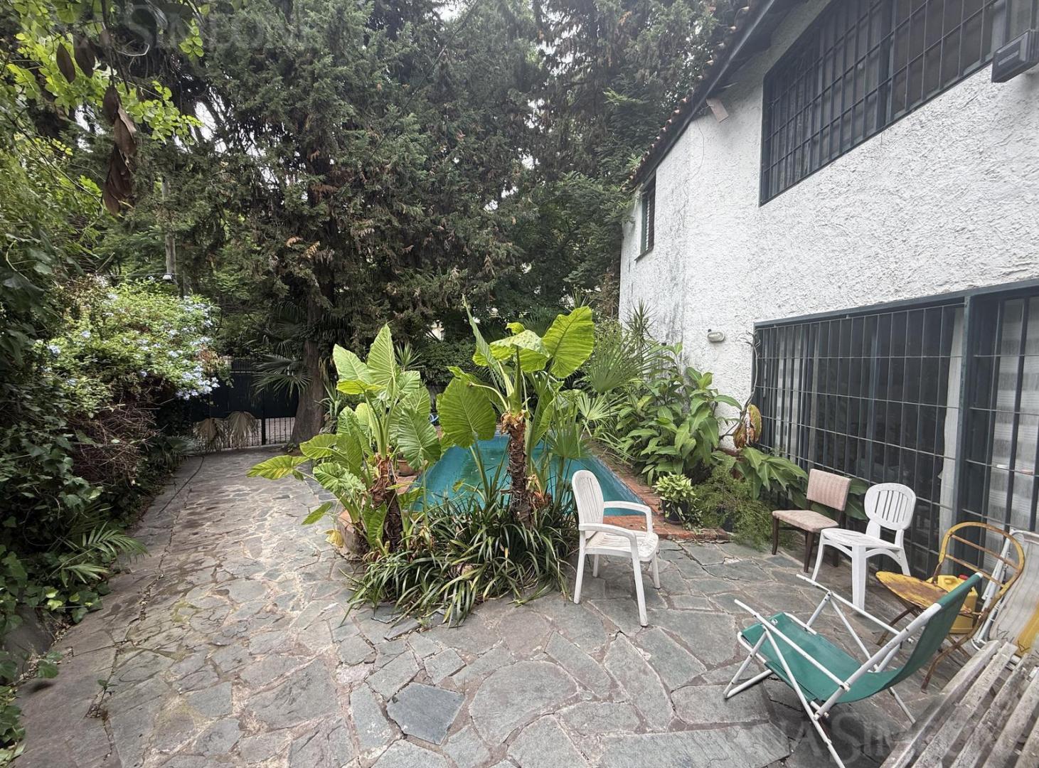 Foto de Terreno - Venta - San Isidro, imagen 5