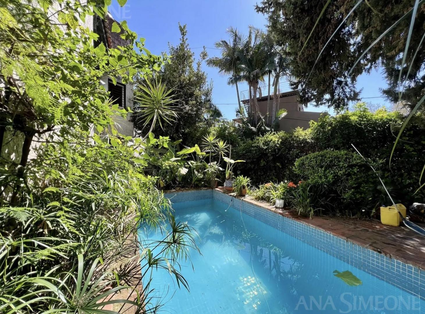 Foto de Terreno - Venta - San Isidro, imagen 3