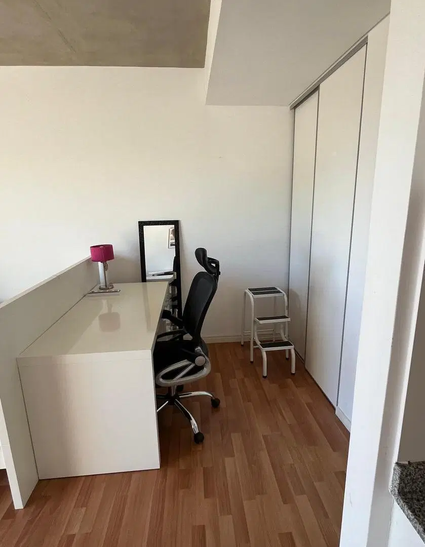 Departamento - Venta - Villa Ortúzar 5