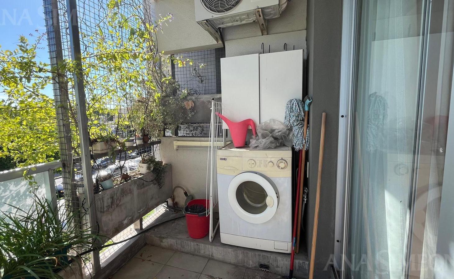 Foto de Departamento - Venta - Villa Ortúzar, imagen 2