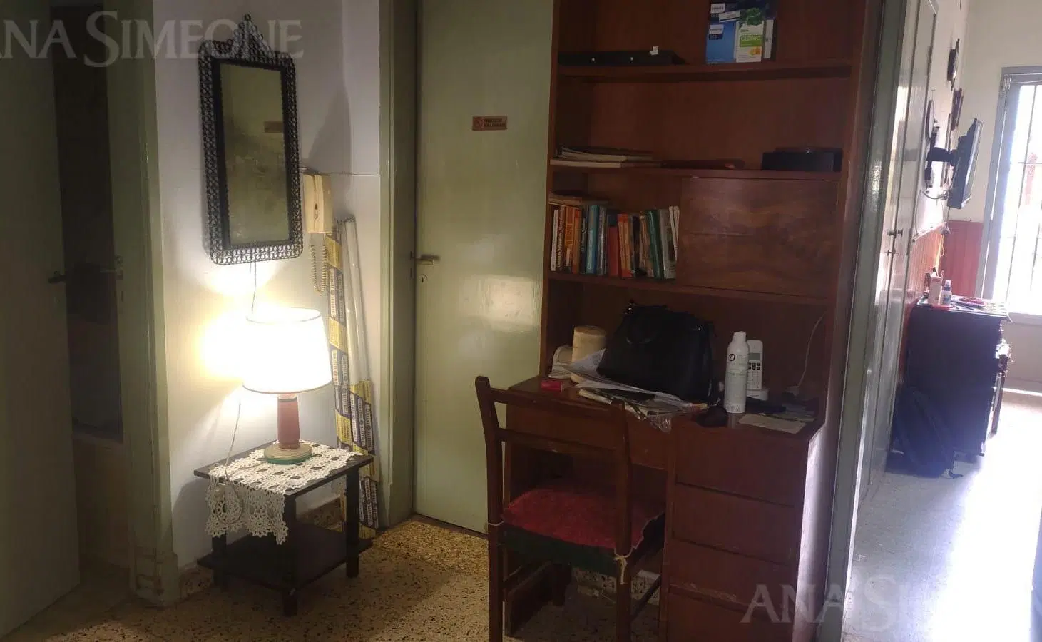 Casa - Venta - Martinez 2