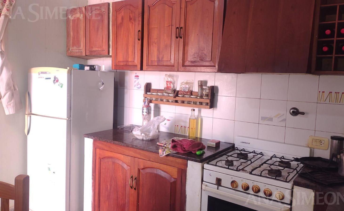 Foto de Casa - Venta - Martinez, imagen 3