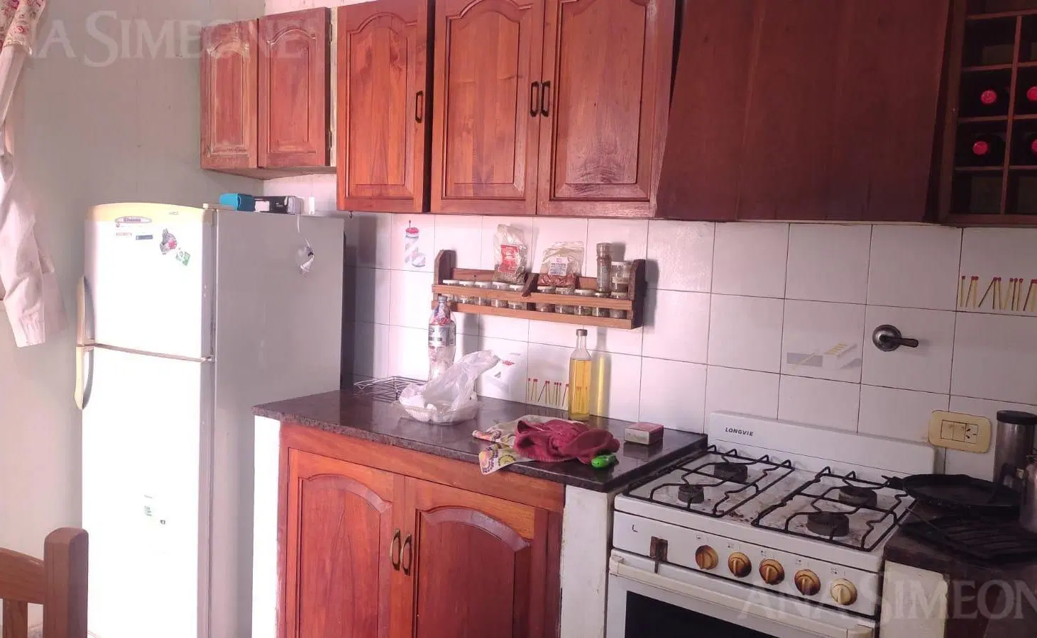 Casa - Venta - Martinez 3
