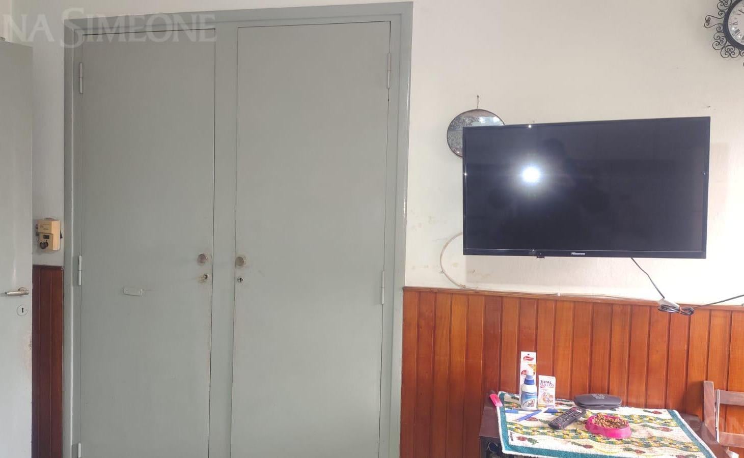 Foto de Casa - Venta - Martinez, imagen 5