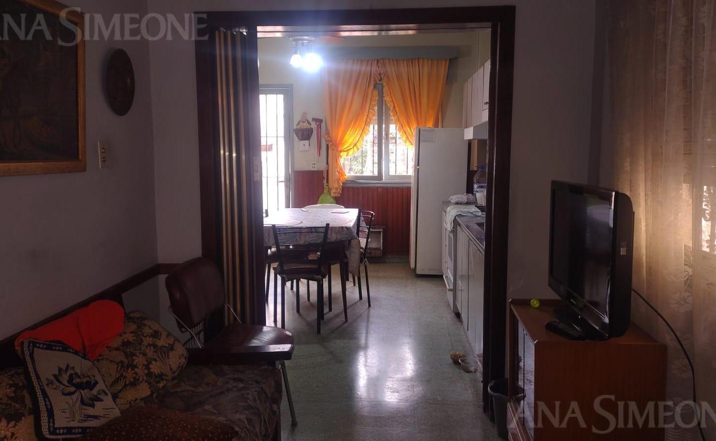 Foto de Casa - Venta - Martinez, imagen 1