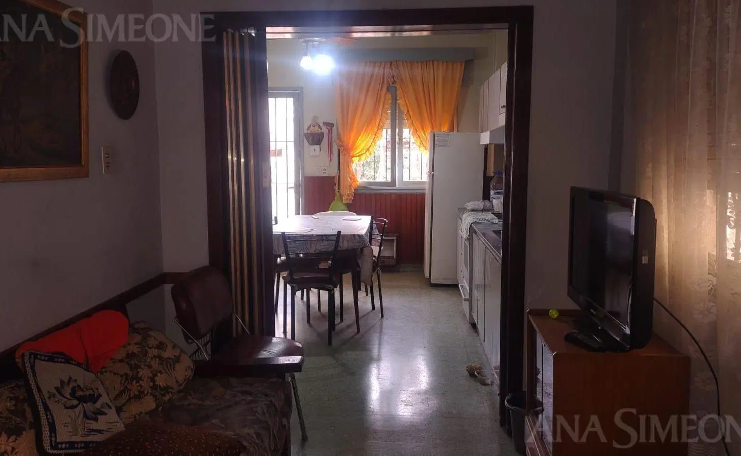 Casa - Venta - Martinez 1
