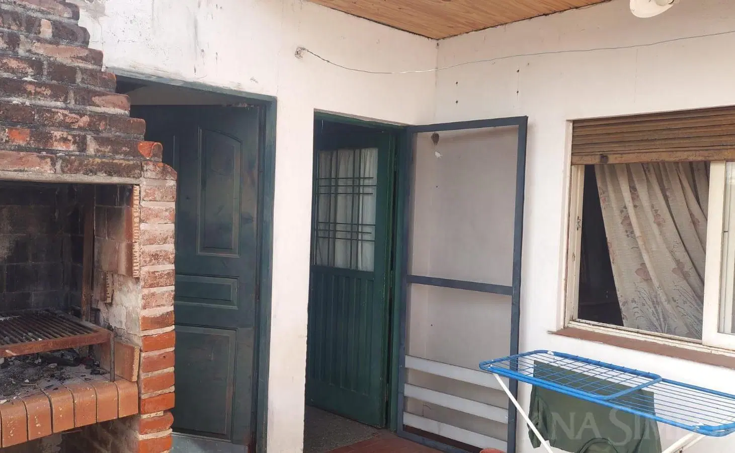 Casa - Venta - Martinez 4