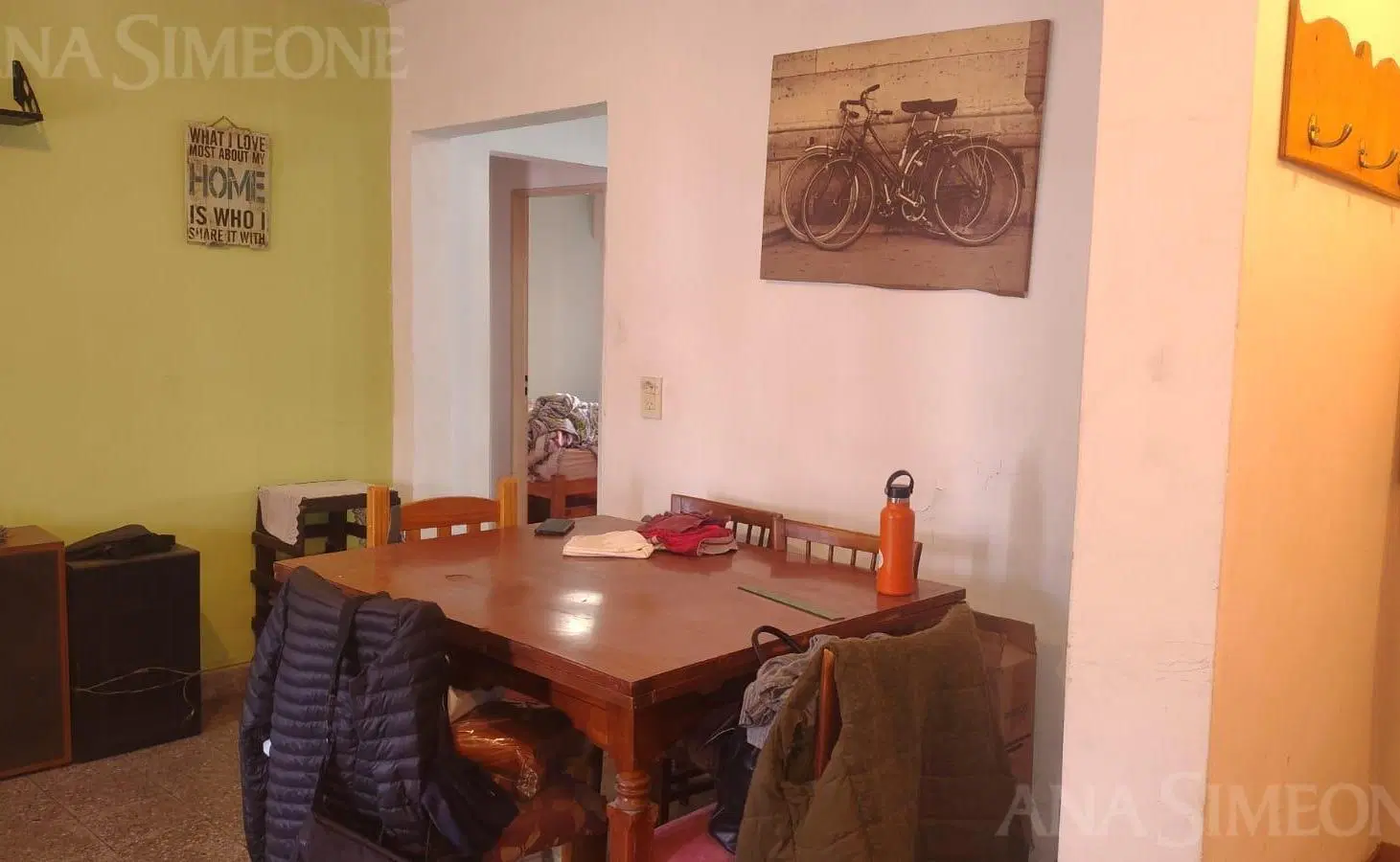 Casa - Venta - Martinez 3