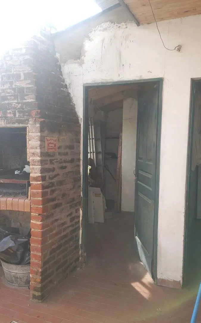 Casa - Venta - Martinez 2