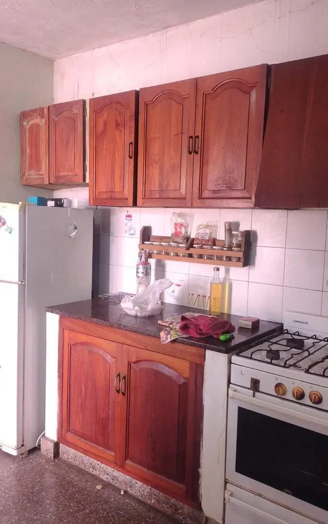 Casa - Venta - Martinez 5