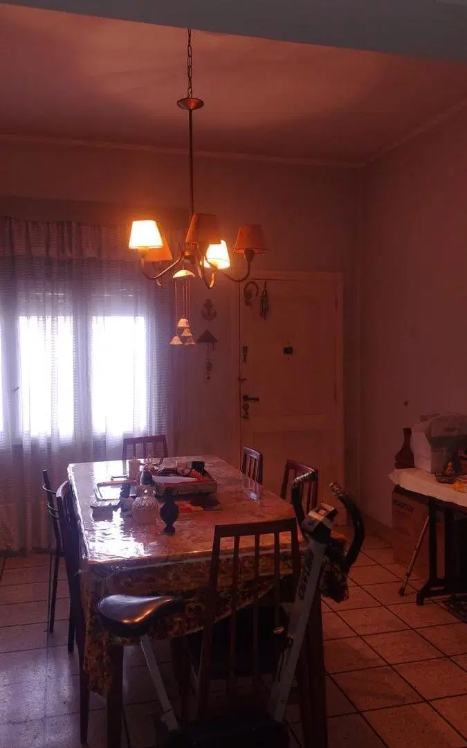 Casa - Venta - Martinez 5