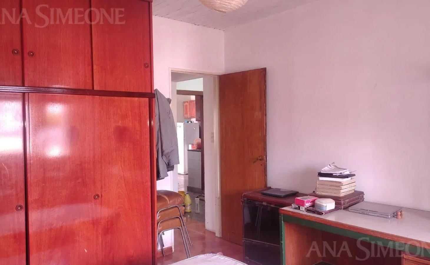 Casa - Venta - Martinez 4