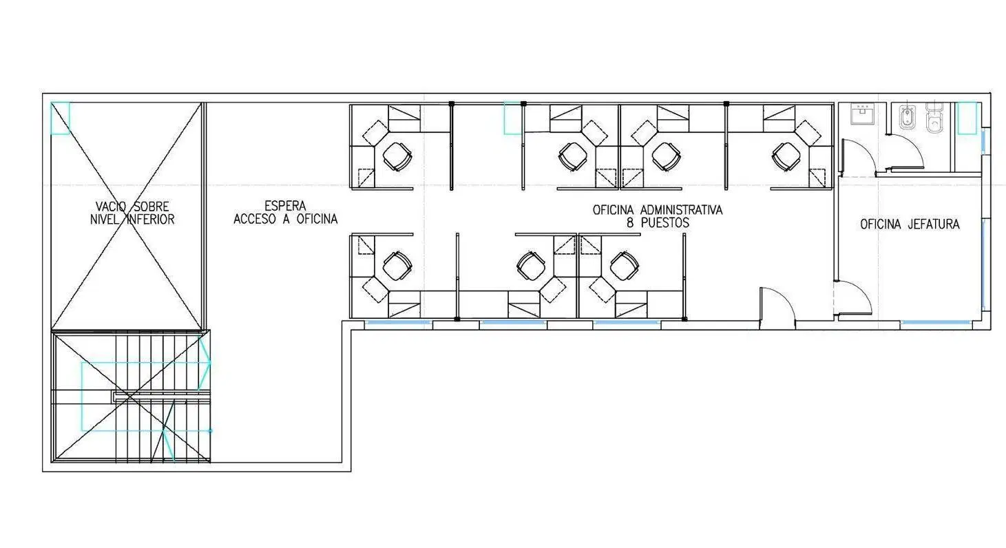 Plano 2