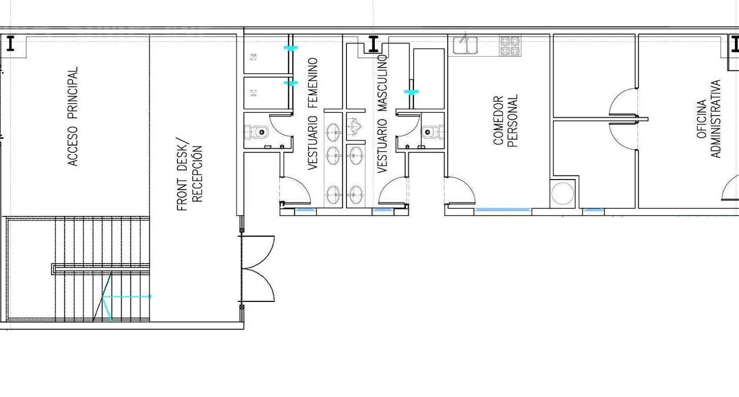 Plano 3