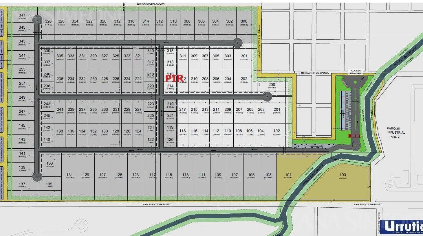 Plano 4